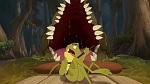 Image The Princess & The Frog