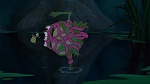 Image The Princess & The Frog