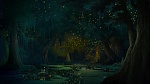 Image The Princess & The Frog