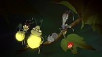Image The Princess & The Frog