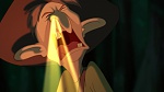 Image The Princess & The Frog