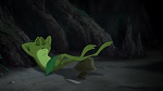 Image The Princess & The Frog