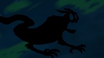 Image The Princess & The Frog