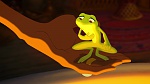 The Princess & The Frog picture The Princess & The Frog picture
