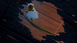 Image The Princess & The Frog