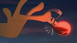 Image The Princess & The Frog