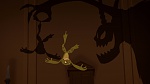 Image The Princess & The Frog