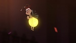 Image The Princess & The Frog
