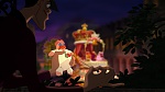 The Princess & The Frog picture