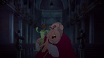 Image The Princess & The Frog