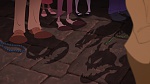 Image The Princess & The Frog