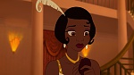 Image The Princess & The Frog