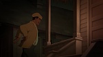 Image The Princess & The Frog