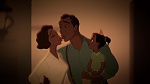 The Princess & The Frog picture
