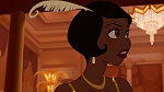 Image The Princess & The Frog