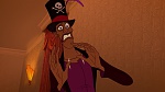 Image The Princess & The Frog
