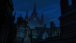 Image The Princess & The Frog