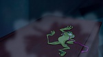 The Princess & The Frog picture