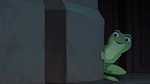 The Princess & The Frog picture