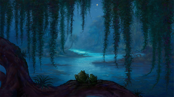 Image6jpg