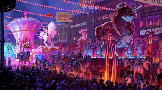 20and