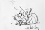 R�f�rences des personnages