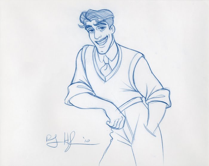 Louis