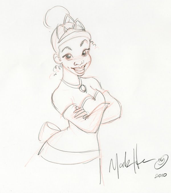 Tiana