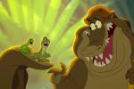Paroles VO et VF de la chanson Humains pour la Vie 