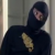 KopaLennon