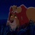 Gryve