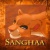 Sanghaa