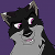 Vio_Zoroar.