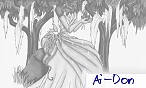 Ai-Don 