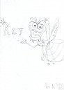 Ray 1