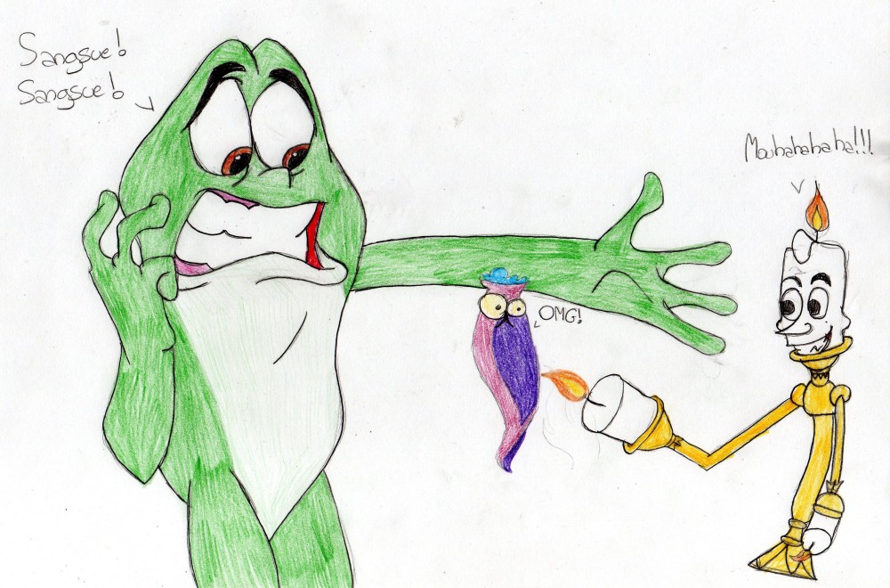 Pascal