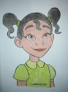 Tiana Tiana
