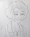 Eudora / Sketch 