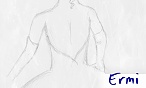Ermi