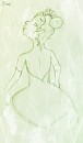 Princesse du Bayou