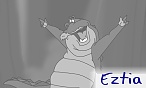 Eztia