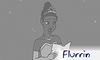 Flurrin