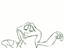  Just one...  ANIMATION! :D