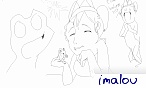 Imalou