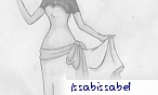 issabissabel