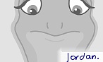 Jordan.