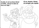 Projet de p�ques