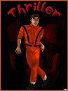 Joyeux halloween LPeLG source < 3