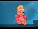 Un jour, mon prince viendra(d�fi)