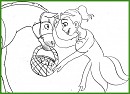 joyeuses p�ques!